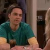 娱乐圈吃瓜爆料短时间,明星恋情曝光，幕后真相令人震惊！